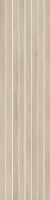Декор Italon Loft Magnolia Tatami Strip 20x80, 610010006260 Декор Italon Loft Magnolia Tatami Strip 20x80, 610010006260