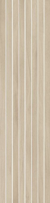 Декор Italon Loft Magnolia Tatami Strip 20x80, 610010006260 Декор Italon Loft Magnolia Tatami Strip 20x80, 610010006260