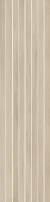 Декор Italon Loft Magnolia Tatami Strip 20x80, 610010006260
