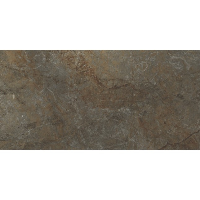 Керамогранит Gresse Petra Steel 60x120, GRS02-05 Керамогранит Gresse Petra Steel 60x120, GRS02-05