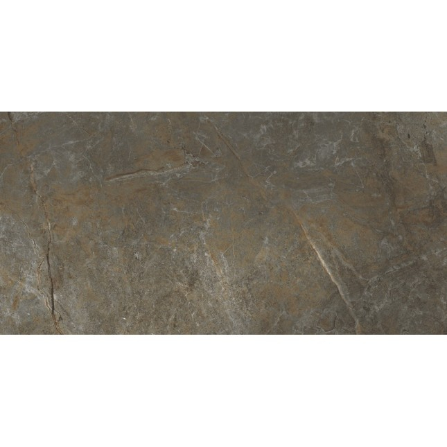Керамогранит Gresse Petra Steel 60x120, GRS02-05 Керамогранит Gresse Petra Steel 60x120, GRS02-05