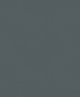 Обои Marburg Bloom, 36380