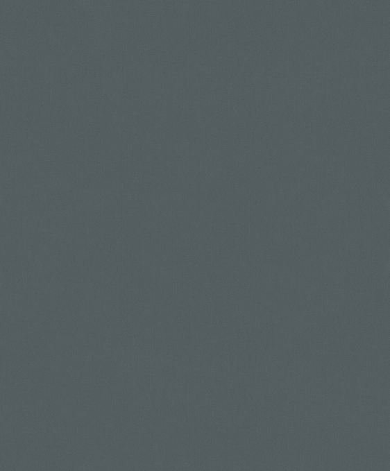 Обои Marburg Bloom, 36380 Обои Marburg Bloom, 36380