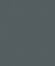 Обои Marburg Bloom, 36380 Обои Marburg Bloom, 36380