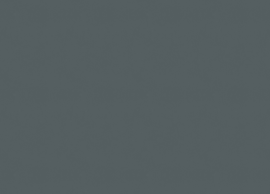 Обои Marburg Bloom, 36380 Обои Marburg Bloom, 36380