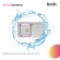 Мойка Iddis Sound SND78SDi77 Мойка Iddis Sound SND78SDi77