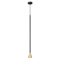 Подвесной светильник LED GU10 7W 220V PIPA HIGHTECH ODL20 349 ODEON LIGHT, 3884/1GB Подвесной светильник LED GU10 7W 220V PIPA HIGHTECH ODL20 349 ODEON LIGHT, 3884/1GB