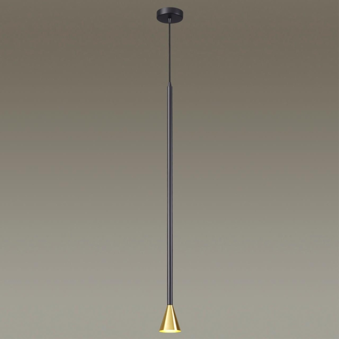 Подвесной светильник LED GU10 7W 220V PIPA HIGHTECH ODL20 349 ODEON LIGHT 3884/1GB, фото на цветном фоне 1 Подвесной светильник LED GU10 7W 220V PIPA HIGHTECH ODL20 349 ODEON LIGHT 3884/1GB, фото на цветном фоне 1