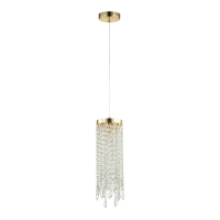Подвес E14 1*40W CHOKKA MODERN ODL23 621 ODEON LIGHT 5028/1 Подвес E14 1*40W CHOKKA MODERN ODL23 621 ODEON LIGHT 5028/1
