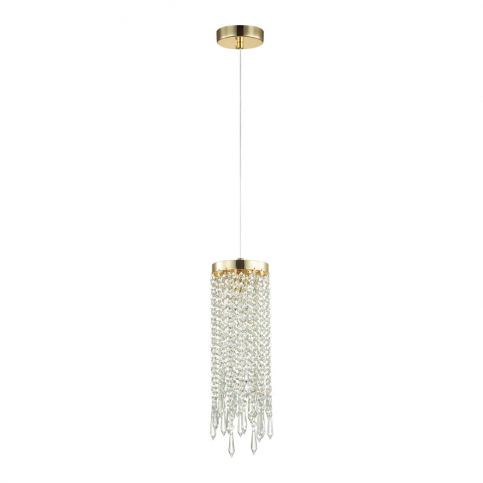 Подвес E14 1*40W CHOKKA MODERN ODL23 621 ODEON LIGHT 5028/1, изображение 1 Подвес E14 1*40W CHOKKA MODERN ODL23 621 ODEON LIGHT 5028/1, изображение 1