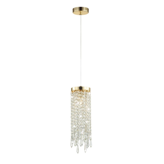 Подвес E14 1*40W CHOKKA MODERN ODL23 621 ODEON LIGHT 5028/1, фото на белом фоне Подвес E14 1*40W CHOKKA MODERN ODL23 621 ODEON LIGHT 5028/1, фото на белом фоне