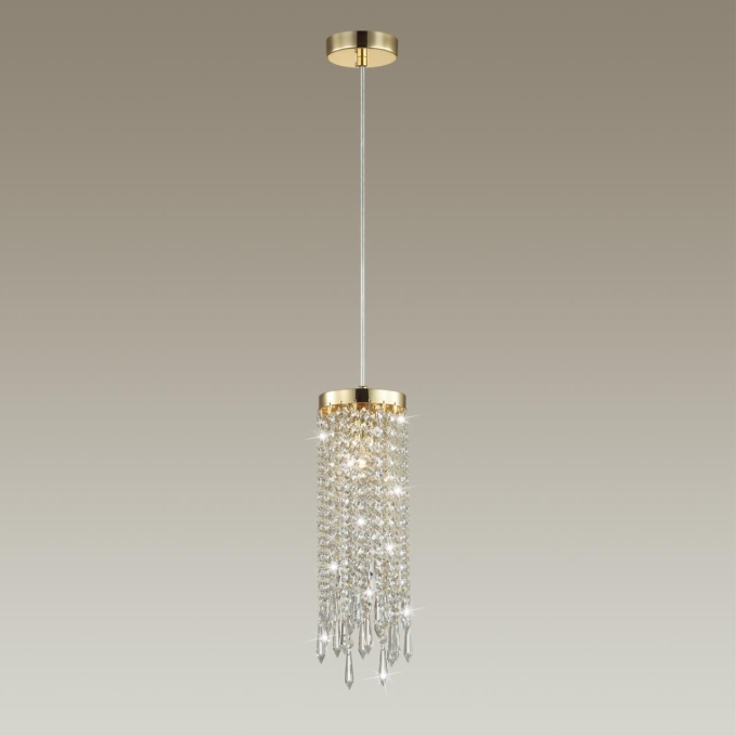 Подвес E14 1*40W CHOKKA MODERN ODL23 621 ODEON LIGHT 5028/1, фото на цветном фоне 1 Подвес E14 1*40W CHOKKA MODERN ODL23 621 ODEON LIGHT 5028/1, фото на цветном фоне 1