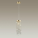 Подвес E14 1*40W CHOKKA MODERN ODL23 621 ODEON LIGHT 5028/1, фото на цветном фоне 1 Подвес E14 1*40W CHOKKA MODERN ODL23 621 ODEON LIGHT 5028/1, фото на цветном фоне 1