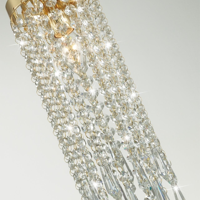 Подвес E14 1*40W CHOKKA MODERN ODL23 621 ODEON LIGHT 5028/1, композиция 3 Подвес E14 1*40W CHOKKA MODERN ODL23 621 ODEON LIGHT 5028/1, композиция 3