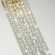 Подвес E14 1*40W CHOKKA MODERN ODL23 621 ODEON LIGHT 5028/1, композиция 3 Подвес E14 1*40W CHOKKA MODERN ODL23 621 ODEON LIGHT 5028/1, композиция 3