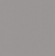Обои Zambaiti Parati Satin Flowers IV, Z66842 Обои Zambaiti Parati Satin Flowers IV, Z66842
