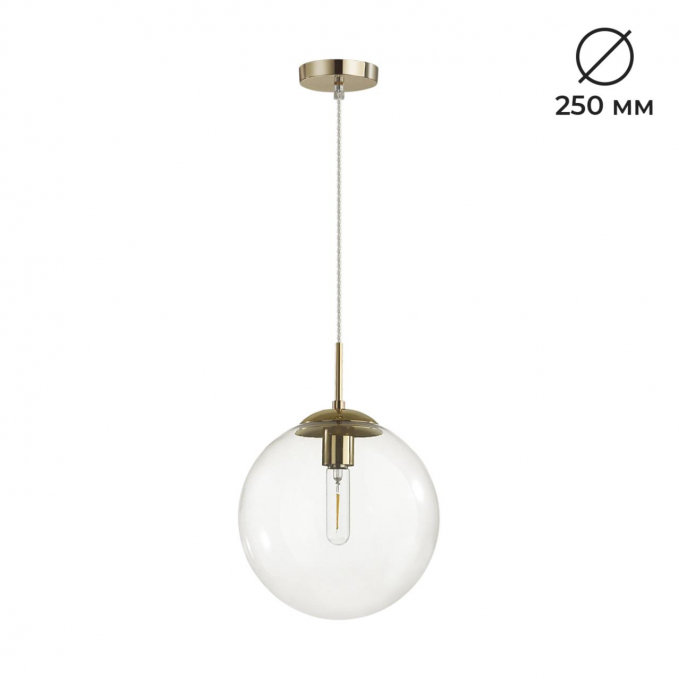 Подвес E27 1*60W 220V SUMMER SUSPENTIONI LN26 409 LUMION 6509/1, изображение 1 Подвес E27 1*60W 220V SUMMER SUSPENTIONI LN26 409 LUMION 6509/1, изображение 1