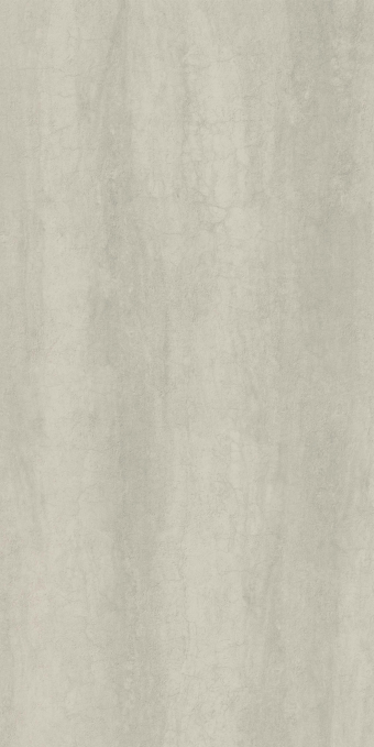 Керамогранит Laminam I Naturali Pietre Di Savoia Perla Bocciardata 20+ 162x324, LAMF009217 Керамогранит Laminam I Naturali Pietre Di Savoia Perla Bocciardata 20+ 162x324, LAMF009217