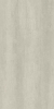 Керамогранит Laminam I Naturali Pietre Di Savoia Perla Bocciardata 20+ 162x324, LAMF009217