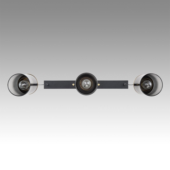 Подвес Е14 3*40W 220V ISHA COMFI LN26 407 LUMION 8101/3A, фото на цветном фоне 1 Подвес Е14 3*40W 220V ISHA COMFI LN26 407 LUMION 8101/3A, фото на цветном фоне 1