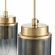Подвес Е14 3*40W 220V ISHA COMFI LN26 407 LUMION 8101/3A, композиция 1 Подвес Е14 3*40W 220V ISHA COMFI LN26 407 LUMION 8101/3A, композиция 1