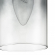 Подвес Е14 3*40W 220V ISHA COMFI LN26 407 LUMION 8101/3A, композиция 4 Подвес Е14 3*40W 220V ISHA COMFI LN26 407 LUMION 8101/3A, композиция 4