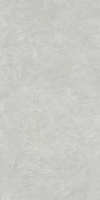 Керамогранит Laminam Slate Ankara 162x324, LAMF012640 Керамогранит Laminam Slate Ankara 162x324, LAMF012640