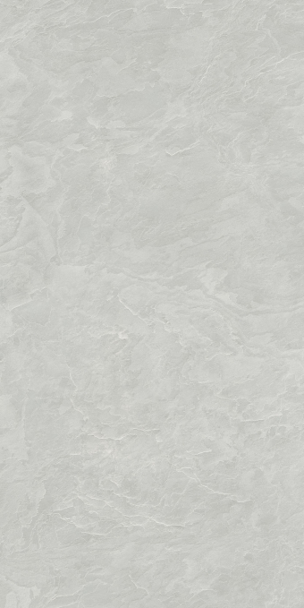 Керамогранит Laminam Slate Ankara 162x324, LAMF012640 Керамогранит Laminam Slate Ankara 162x324, LAMF012640