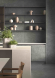 Керамогранит Laminam Slate Ankara 162x324, LAMF012640 Керамогранит Laminam Slate Ankara 162x324, LAMF012640