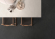 Керамогранит Laminam Slate Ankara 162x324, LAMF012640 Керамогранит Laminam Slate Ankara 162x324, LAMF012640