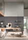Керамогранит Laminam Slate Ankara 162x324, LAMF012640 Керамогранит Laminam Slate Ankara 162x324, LAMF012640