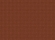Обои Zambaiti Parati Mini Trend, 15518 Обои Zambaiti Parati Mini Trend, 15518
