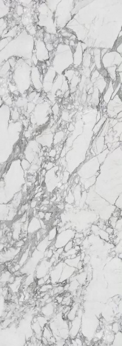 Керамогранит Laminam I Naturali Marmi Marmi Arabescato 5 100x300, LAMF008286 Керамогранит Laminam I Naturali Marmi Marmi Arabescato 5 100x300, LAMF008286