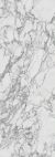 Керамогранит Laminam I Naturali Marmi Marmi Arabescato 5 100x300, LAMF008286