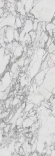 Керамогранит Laminam I Naturali Marmi Marmi Arabescato 5 100x300, LAMF008286 Керамогранит Laminam I Naturali Marmi Marmi Arabescato 5 100x300, LAMF008286