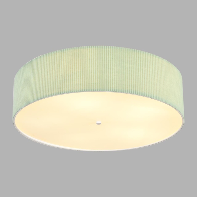 Потолочный светильник E27 LED 5*10W 220V GOFERA MODERNI LN26 184 LUMION 8326/5, фото на цветном фоне 2 Потолочный светильник E27 LED 5*10W 220V GOFERA MODERNI LN26 184 LUMION 8326/5, фото на цветном фоне 2