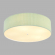 Потолочный светильник E27 LED 5*10W 220V GOFERA MODERNI LN26 184 LUMION 8326/5, фото на цветном фоне 2 Потолочный светильник E27 LED 5*10W 220V GOFERA MODERNI LN26 184 LUMION 8326/5, фото на цветном фоне 2