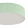 Потолочный светильник E27 LED 5*10W 220V GOFERA MODERNI LN26 184 LUMION 8326/5, композиция 4 Потолочный светильник E27 LED 5*10W 220V GOFERA MODERNI LN26 184 LUMION 8326/5, композиция 4