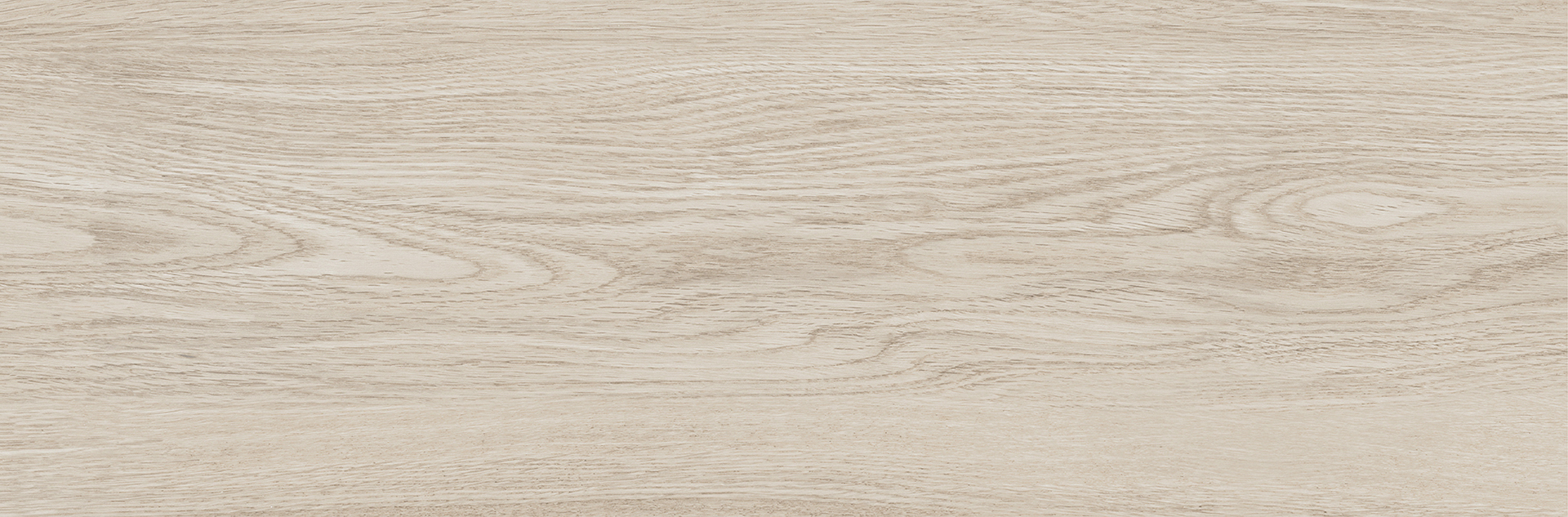 Керамогранит LB Ceramics Джордано (Giordano) 20x60, 6264-0113 Керамогранит LB Ceramics Джордано (Giordano) 20x60, 6264-0113