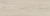 Керамогранит LB Ceramics Джордано (Giordano) 20x60, 6264-0113