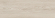 Керамогранит LB Ceramics Джордано (Giordano) 20x60, 6264-0113 Керамогранит LB Ceramics Джордано (Giordano) 20x60, 6264-0113
