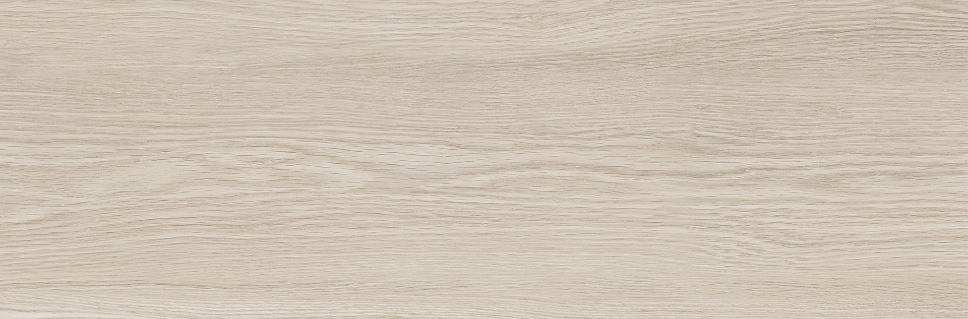 Керамогранит LB Ceramics Джордано (Giordano) 20x60, 6264-0113 Керамогранит LB Ceramics Джордано (Giordano) 20x60, 6264-0113
