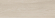 Керамогранит LB Ceramics Джордано (Giordano) 20x60, 6264-0113 Керамогранит LB Ceramics Джордано (Giordano) 20x60, 6264-0113