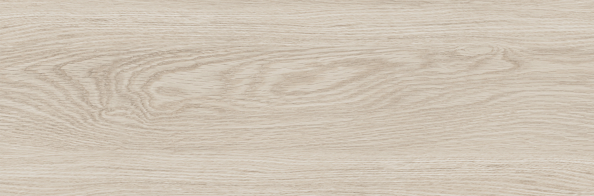 Керамогранит LB Ceramics Джордано (Giordano) 20x60, 6264-0113 Керамогранит LB Ceramics Джордано (Giordano) 20x60, 6264-0113