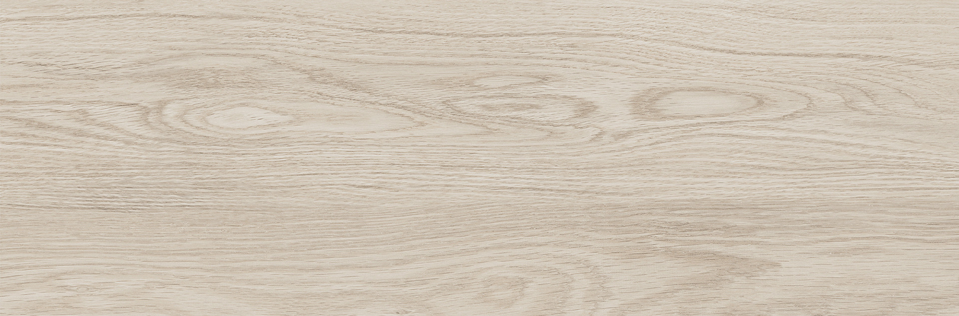 Керамогранит LB Ceramics Джордано (Giordano) 20x60, 6264-0113 Керамогранит LB Ceramics Джордано (Giordano) 20x60, 6264-0113