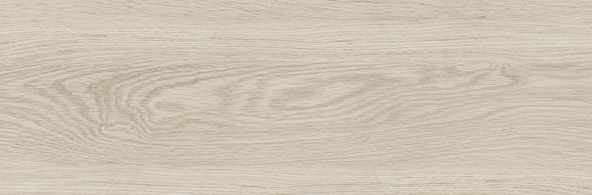 Керамогранит LB Ceramics Джордано (Giordano) 20x60, 6264-0113 Керамогранит LB Ceramics Джордано (Giordano) 20x60, 6264-0113