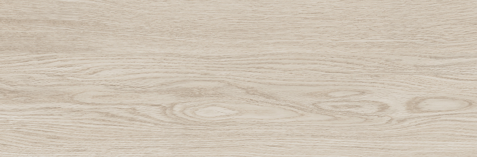 Керамогранит LB Ceramics Джордано (Giordano) 20x60, 6264-0113 Керамогранит LB Ceramics Джордано (Giordano) 20x60, 6264-0113