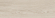 Керамогранит LB Ceramics Джордано (Giordano) 20x60, 6264-0113 Керамогранит LB Ceramics Джордано (Giordano) 20x60, 6264-0113