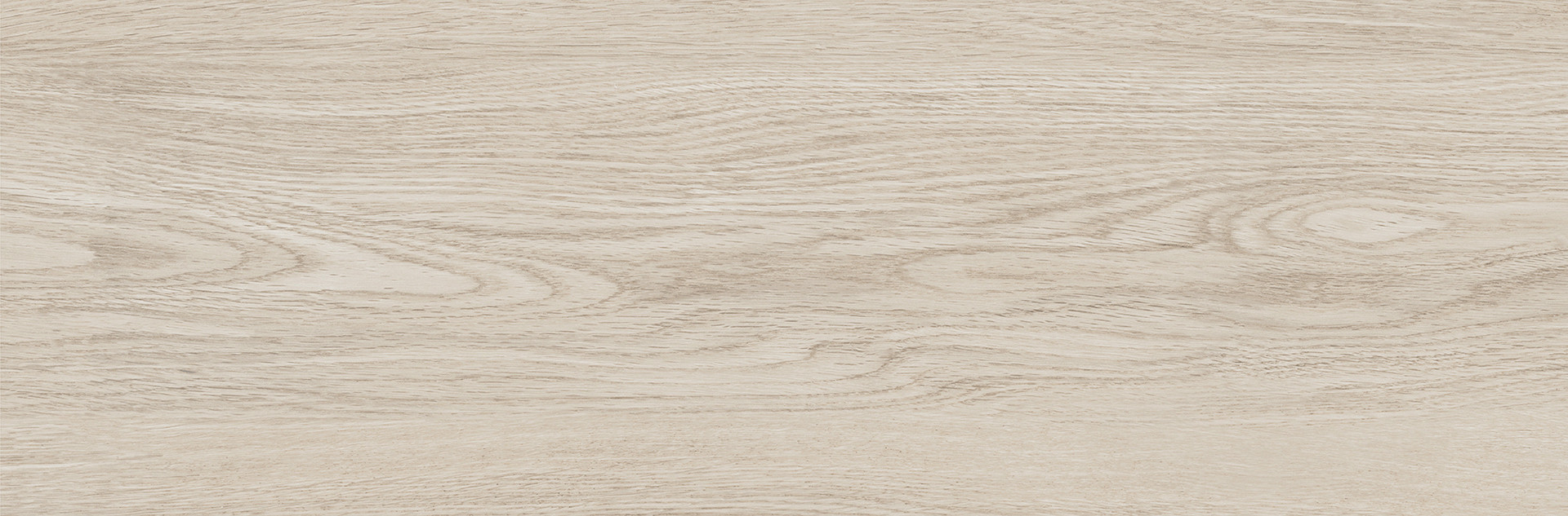 Керамогранит LB Ceramics Джордано (Giordano) 20x60, 6264-0113 Керамогранит LB Ceramics Джордано (Giordano) 20x60, 6264-0113