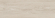 Керамогранит LB Ceramics Джордано (Giordano) 20x60, 6264-0113 Керамогранит LB Ceramics Джордано (Giordano) 20x60, 6264-0113